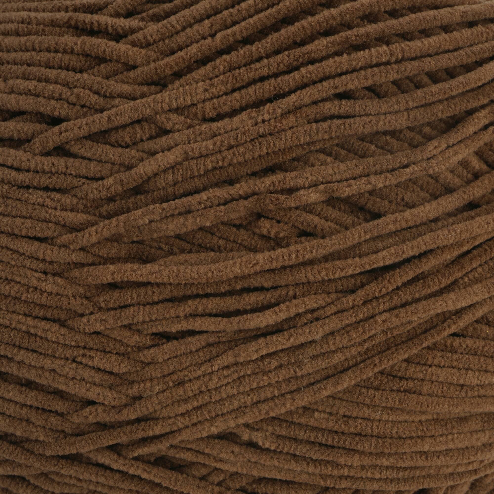 6 Pack: Petite Purl™ Yarn by Loops & Threads